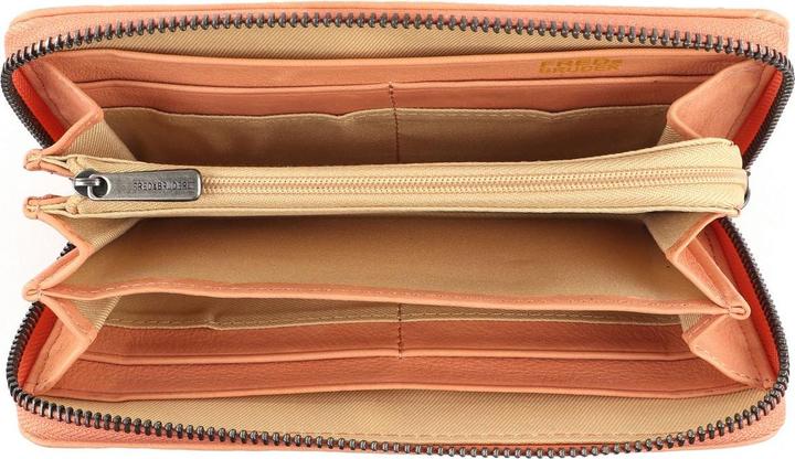 Image du produit FredsBruder Airy Wallet