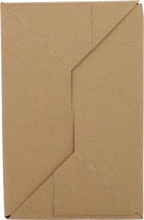 Produktbild X-Tec Wandaschenbecher