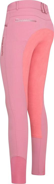 Actual product image Imperial Riding El Capone (36)