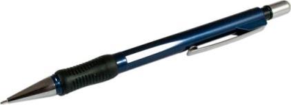 Image du produit Faber-Castell Porte-mine Grip 1347 (0.70 mm, HB, 1 x)