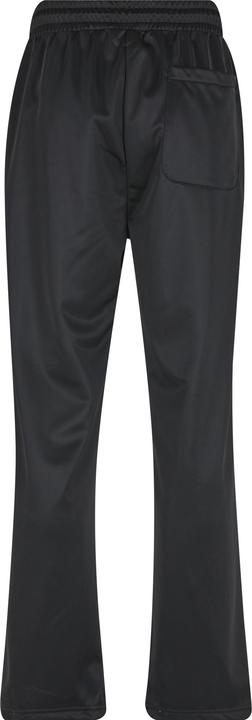 Produktbild Urban Classics Strick-Sweatpants (M)