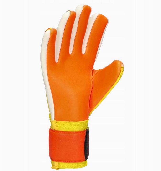 Produktbild Granna Be Winner TorhüterHandschuhe (6)