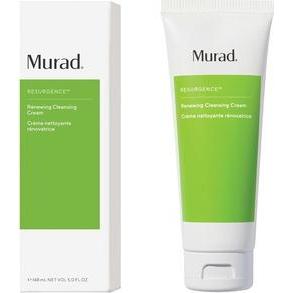 Murad, Gesichtsreinigung, Renewing (Waschcrème, 148 ml)