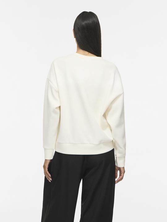 Produktbild Vila VIREFLECT Rundhals Langärmeliges Sweatshirt (XXL)