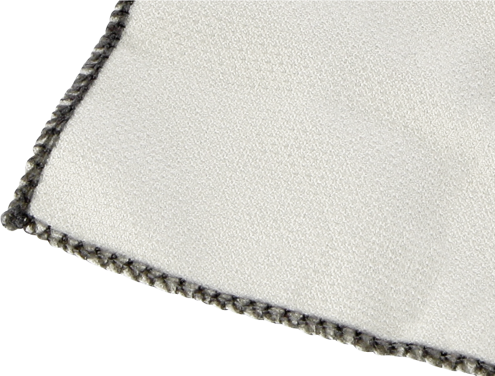 Image du produit Hama Chiffon de nettoyage (1 x)