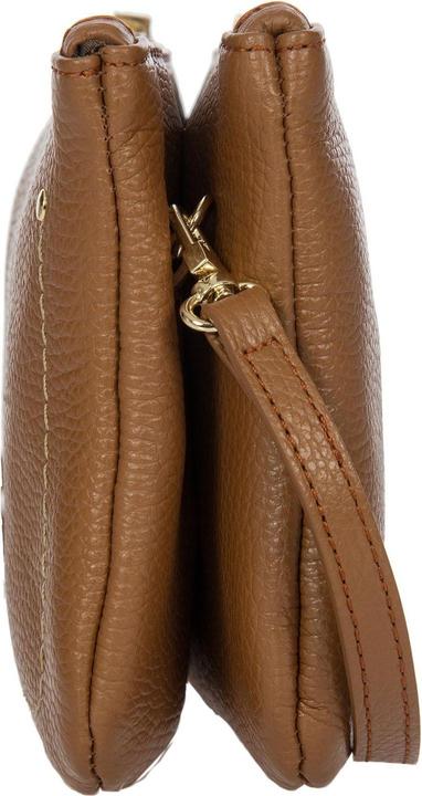 Immagine prodotto Brics Gondola Violetta Shoulderbag