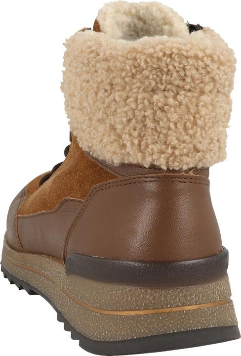 Image du produit Ara 12-24555 (41)