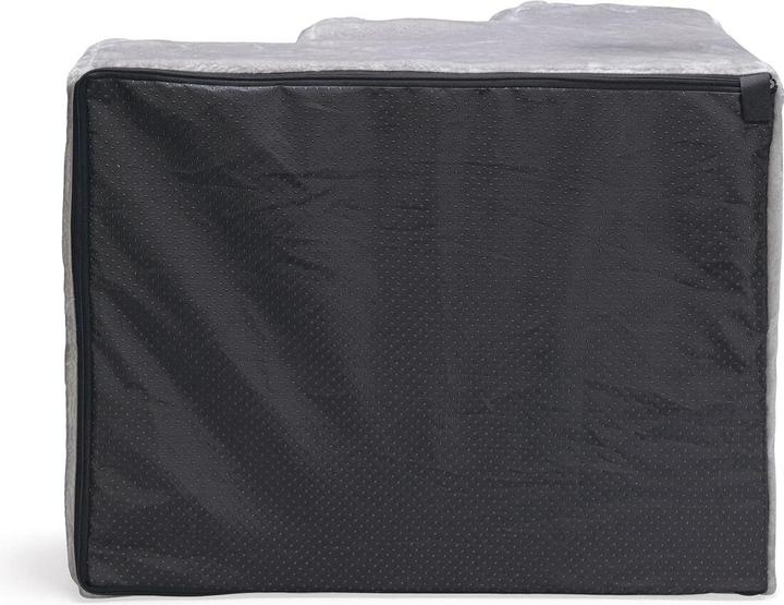 Image du produit Karlie Escalier pour chien Easy Step (Chien, Lavable)