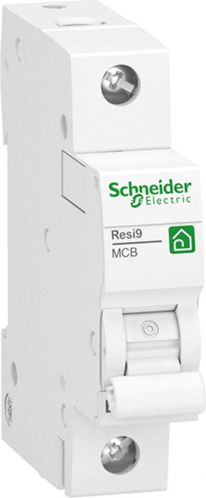 Produktbild Schneider R9F27116