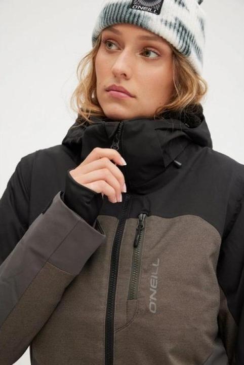 Immagine prodotto O'Neill Giacca Carbonite (L)