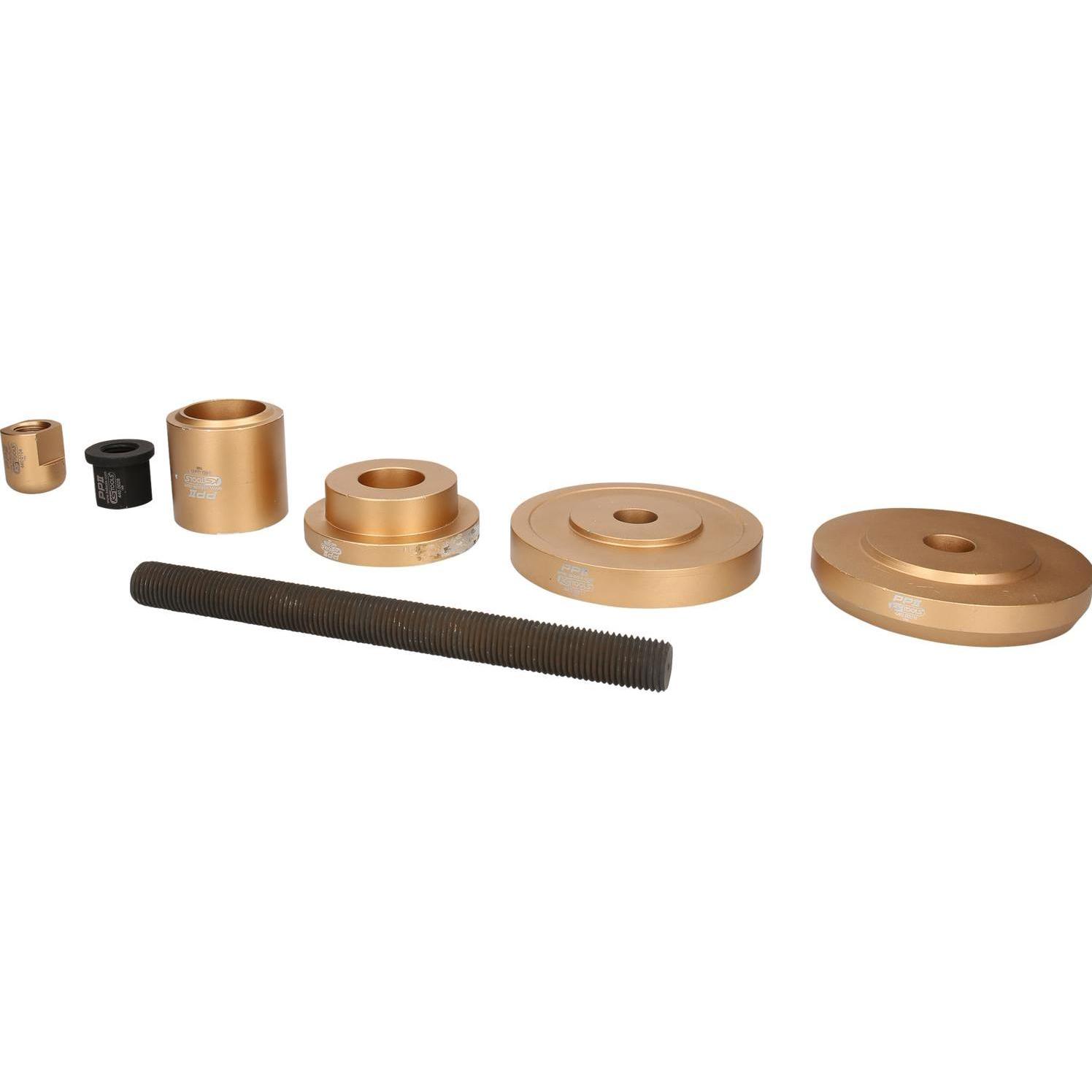 KS Tools, Fahrzeug Werkzeug, 440.0375