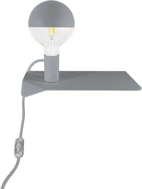 Produktbild Filotto Wandlampe Combo Maria (806 lm)