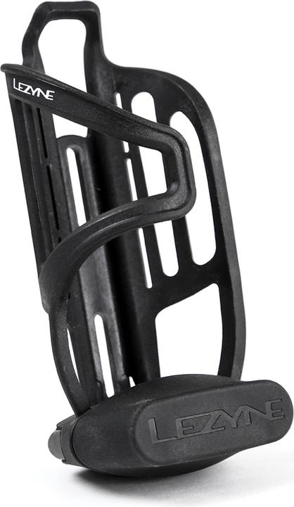 Produktbild Lezyne Flow