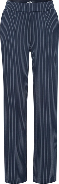 Immagine prodotto B.young PANTALONI LARGHI BYRIZETTA - 20812821 (L)