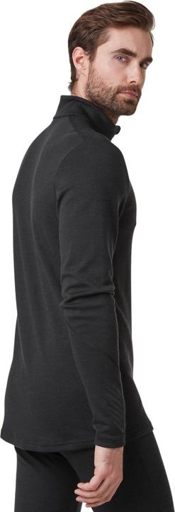 Produktbild Helly Hansen Lifa Merino Midweight 1/2 Zip Longsleeve (S)