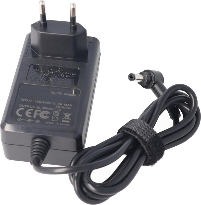 Actual product image AccuCell Charger for Dyson 969350-03, 96935003, Dyson V10 Absolute Dyson V10 Animal Dyson V10 Cyclone Dyson V