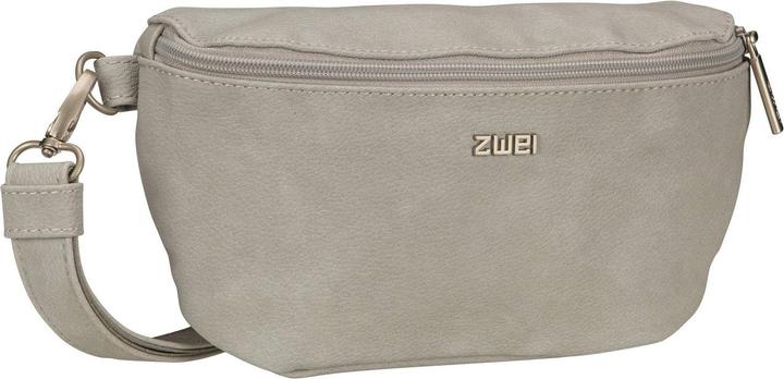 Actual product image Zwei Gürteltasche Mademoiselle MH4