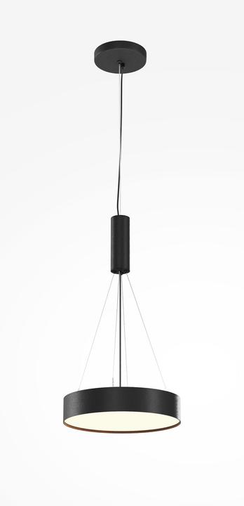 Produktbild Maytoni Zon (2220 lm)