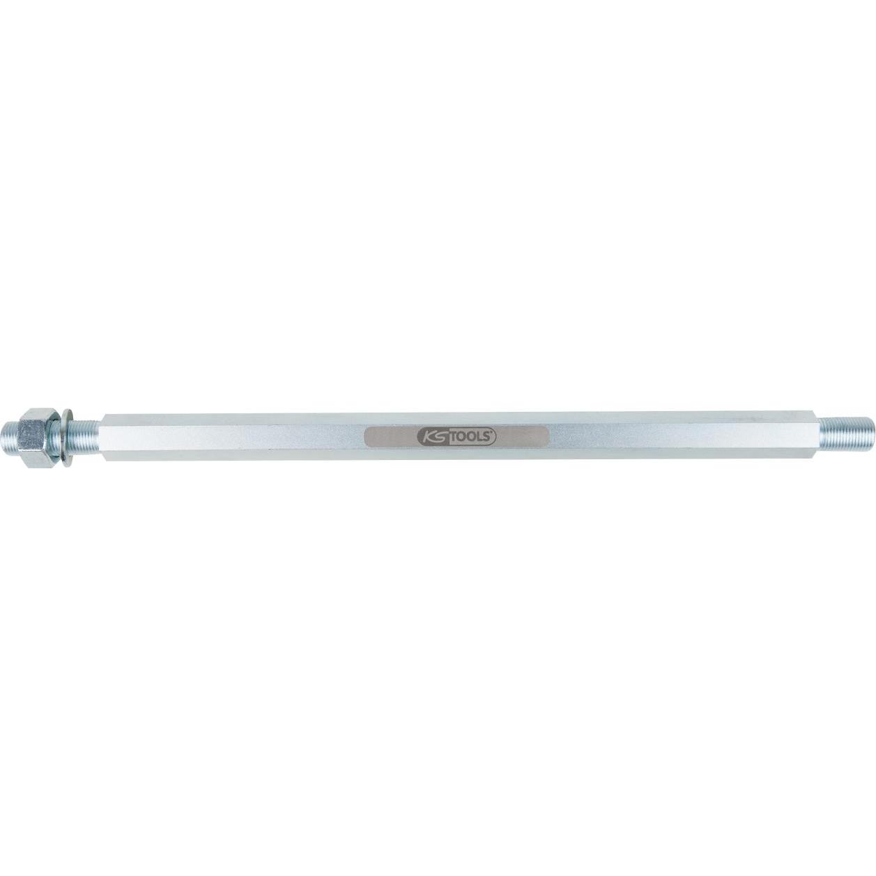 Thumbnail - KS Tools, Fahrzeug Werkzeug, Verbindungsstrebe 350 mm zu 700.1751 (1 Stück)