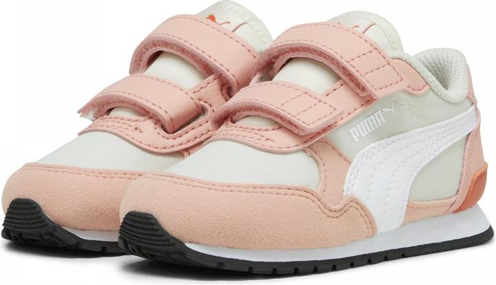 Image du produit Puma ST Runner v3 NL V Inf (23)