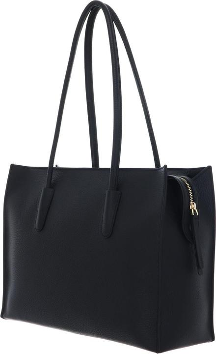 Immagine prodotto Coccinelle Myrtha26 Handbag Grained Leather