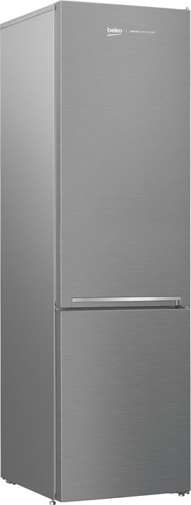 Actual product image Beko KG406I40XBCHN (362 l)