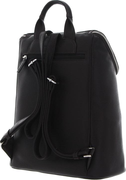 Image du produit Picard Luis City Sac à dos II en cuir 27 cm (11 l)