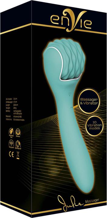 Produktbild Magic X Julie