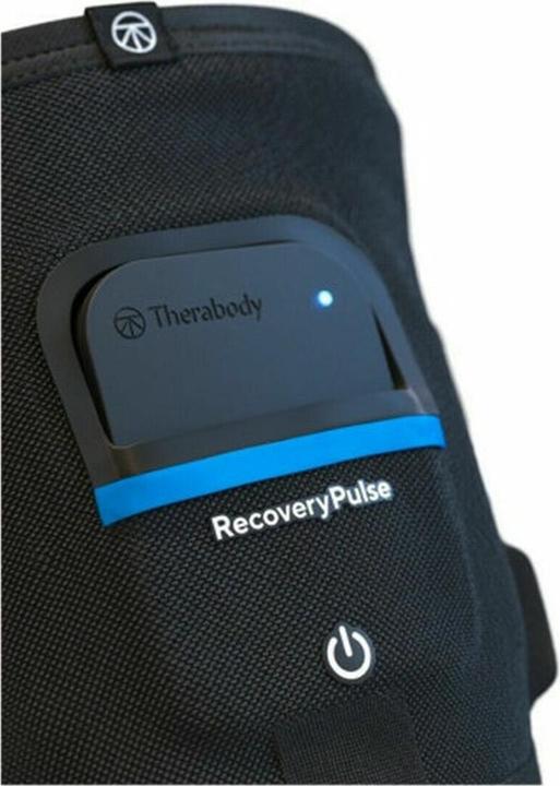 Image du produit Theragun Brassard de compression Recoverypulse