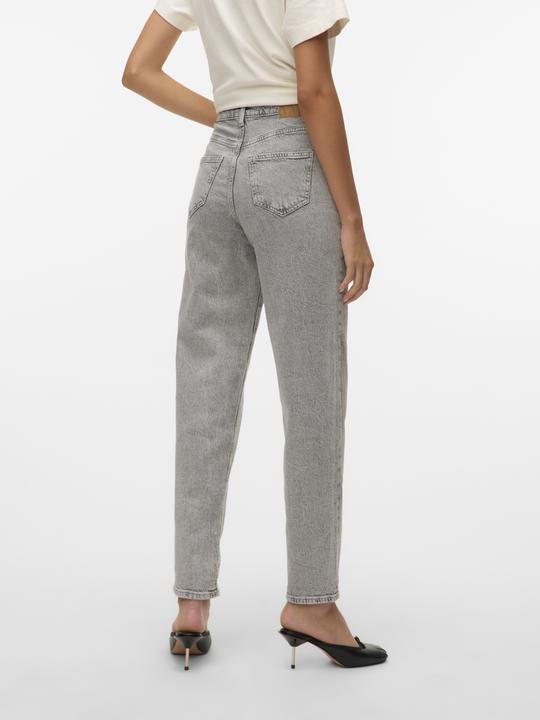 Produktbild Vero Moda Vmtessa Hr Mom Jeans Ra207 Ga Noos (30)