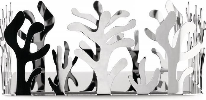 Productafbeelding Alessi Mediterraneo (1x)