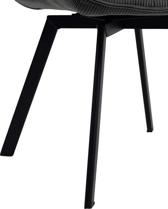 Produktbild CLP Jordi