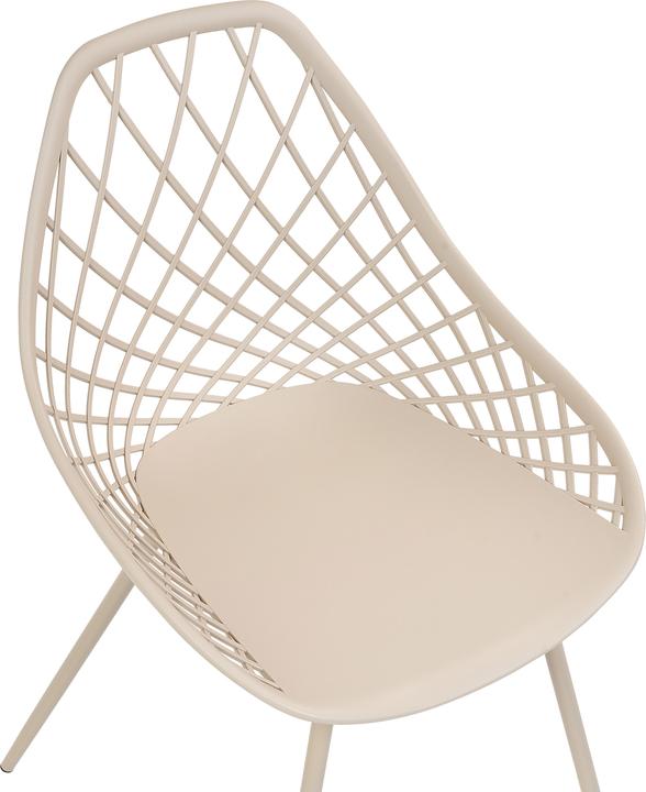 Image du produit Beliani Canton II