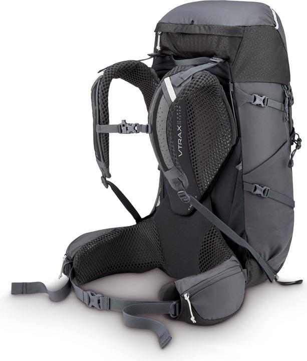 Produktbild Rab Women's Exion 35 ND (35 l)
