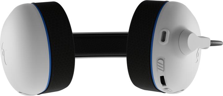 Image du produit PDP Airlite Pro (Sans fil)