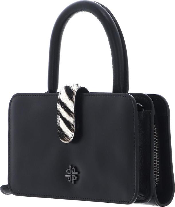 Actual product image Picard Montreal handle bag