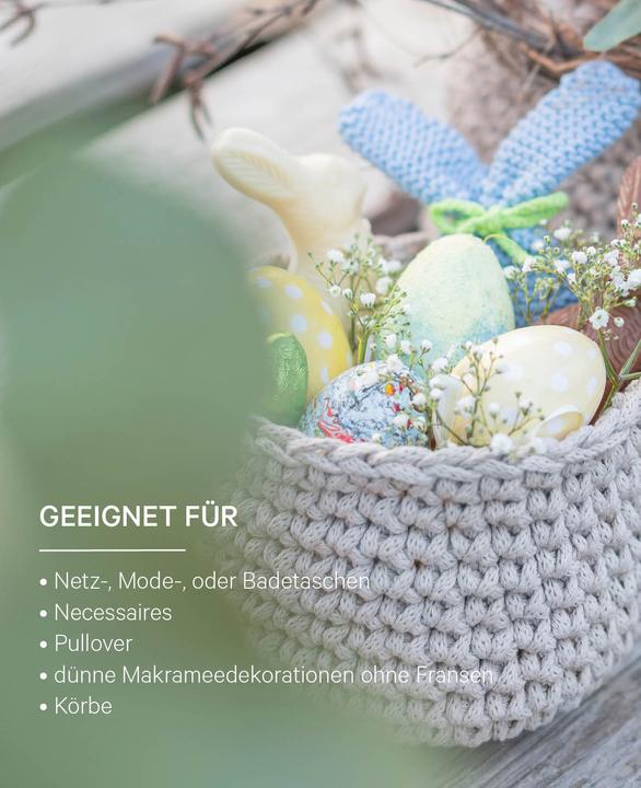 Produktbild Lalana Xxlace (70 m)