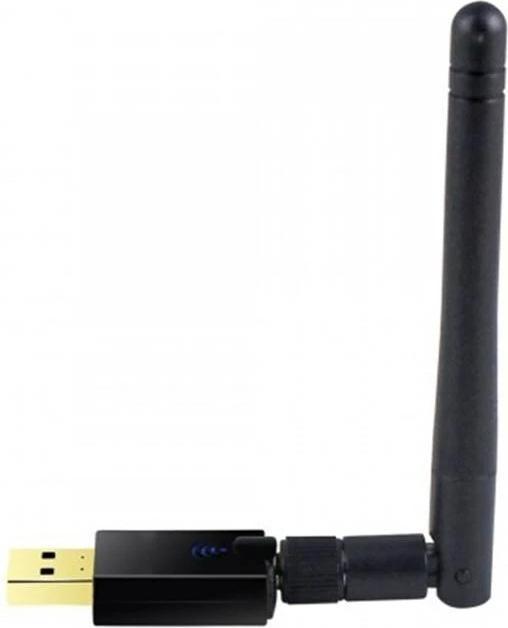 Image du produit CE-Scouting Adaptateur USB WLAN