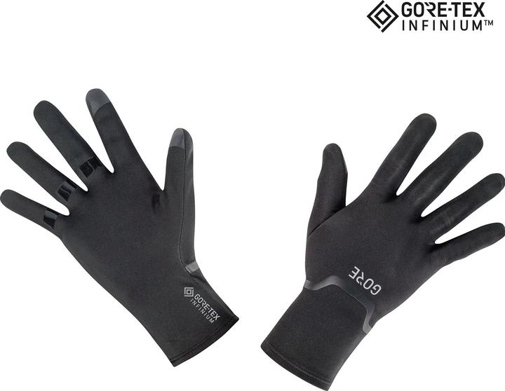Produktbild Gore Wear M Gore-Tex Infinium Stretch Gloves (11)