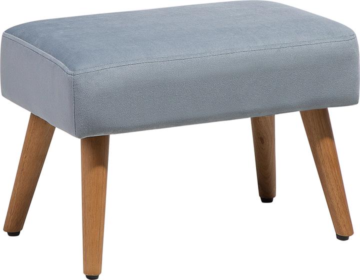 Image du produit Beliani Takoma