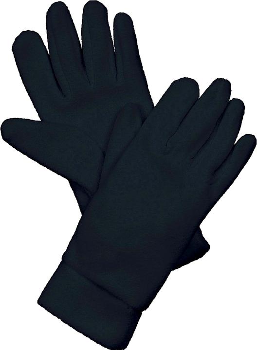 K-up Lange Handschuhe KP876 (S, M)