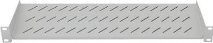 Produktbild RS PRO 2U 19" Cantilever Shelf