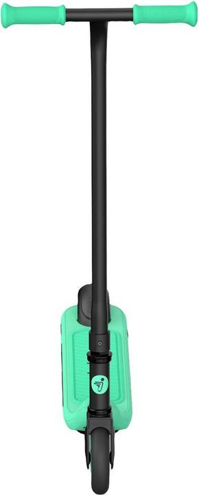 Produktbild Segway-Ninebot Zing A6 (12 km/h, 5 km)