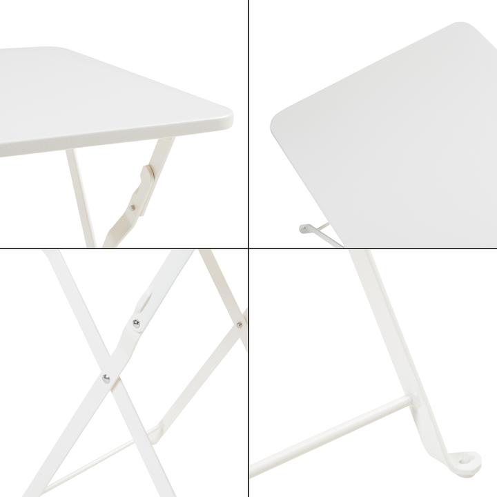 Image du produit En.Casa Brønnøy (45 cm)