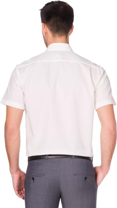 Image du produit NAVYBOOT Chemise cintrée