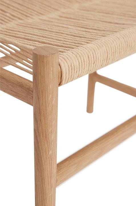 Produktbild Hübsch Heritage (60 cm)