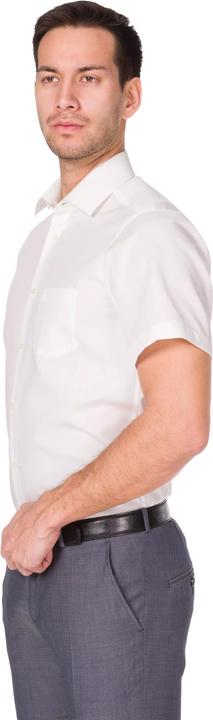 Image du produit NAVYBOOT Chemise cintrée