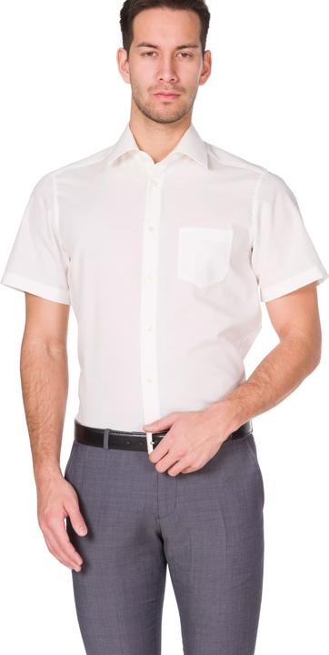 Image du produit NAVYBOOT Chemise cintrée