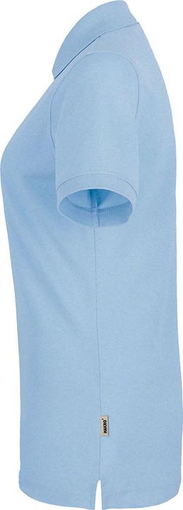 Produktbild Hakro Poloshirt MIKRALINAR® (S)