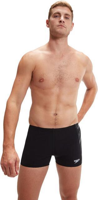 Produktbild Speedo Hyperboom Panel Aquashort (30)
